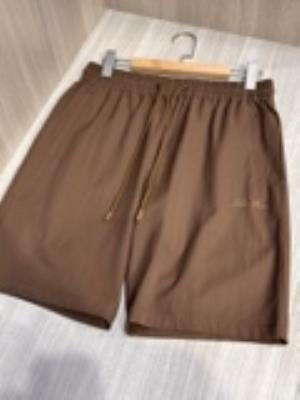 wholesale quality loro piana shorts model no. 8